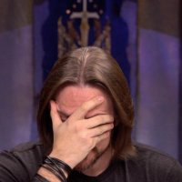 Crit Role Struggles (@crstruggles) 's Twitter Profile
