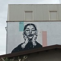 bomboclat569 (@gioacchinosorr2) 's Twitter Profile