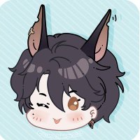 ©猫井Luna 🐾 (@lunanekoi) 's Twitter Profile Photo ©猫井Luna 🐾 (@lunanekoi) 's Twitter Profile Photo