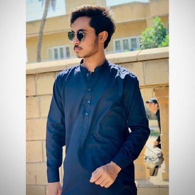 19
iobm 27
Shopify Specialist | Daraz Consultant | Entrepreneur |