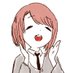 さぶちゅら (@mitura_sub) Twitter profile photo さぶちゅら (@mitura_sub) Twitter profile photo