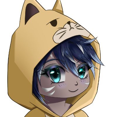 Delaseraさんのプロフィール画像