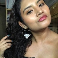 Miranda Chavarría (@mirandach9) 's Twitter Profile Photo