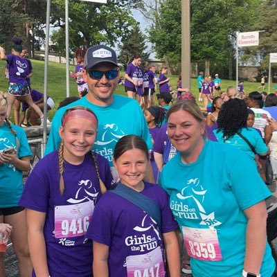 Trisha829088726's profile picture. 