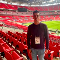 Joaquín Serna (@joaquin_s1) 's Twitter Profile Photo Joaquín Serna (@joaquin_s1) 's Twitter Profile Photo