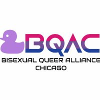 BQAChicago (@bqachicago) 's Twitter Profile Photo BQAChicago (@bqachicago) 's Twitter Profile Photo