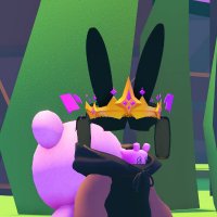 Tr (@tr__zd) 's Twitter Profile