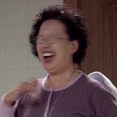 ✨좋아하는 거 다 이야기함✨ 수부지 겨쿨딥 좋아하는 것들로 팔만대장경을 낋이고 있습니다. (라고 쓰고 그냥 말 많은 사람임)