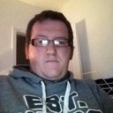 chris batty - @chrisbatty1977 - Twitter