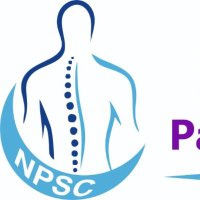 Neuron Pain & Spine Clinic(@NeuronPain) 's Twitter Profile Photo