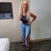 Bethan_Elfys (@bethanj42365474) Twitter profile photo Bethan_Elfys (@bethanj42365474) Twitter profile photo