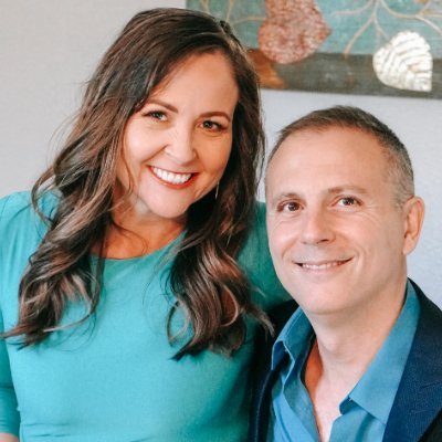 Our Coach and Holistic Practitioner clients have earned $500M collectively in the past 20+ years.
Follow for Client Attraction Tips!