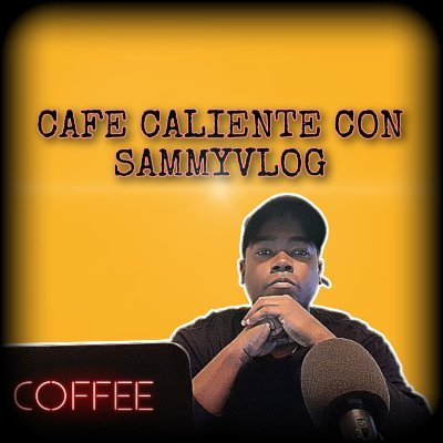 Somos youtuber a tiempo parcial esperamos continuar creciendo y que puedamos compartir con cada una de mis vivencias. Contáctenos: esammy82@gmail.com