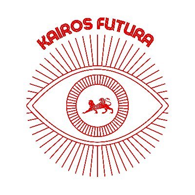 Kairos Futura is an arts-focused futurist organization committed to fostering societal transformation through creative expression and community engagement.