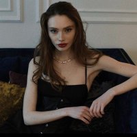 Elçin Çalıklı (@spadess08) 's Twitter Profile