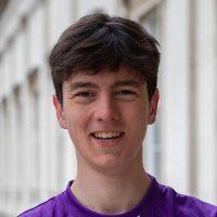 Jamie Rintoul (@jamierintoul2) 's Twitter Profile Photo