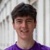 Jamie Rintoul (@jamierintoul2) Twitter profile photo Jamie Rintoul (@jamierintoul2) Twitter profile photo