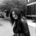 liaa (@rtliaaa) Twitter profile photo liaa (@rtliaaa) Twitter profile photo
