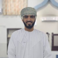 شهاب حمد ` (@sh_ha_92) 's Twitter Profile Photo شهاب حمد ` (@sh_ha_92) 's Twitter Profile Photo