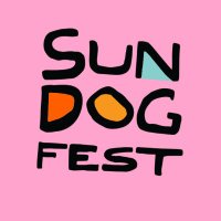 Sundogfest(@sundogfest) 's Twitter Profile Photo