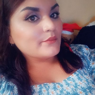 Karla_Ayala_Alv Profile Picture