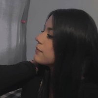 Leinad 🧚 (@leinadeliee) 's Twitter Profile