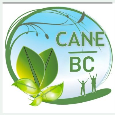 CANE British Columbia