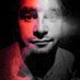 Peibl Pinedo (@peibl_pinedo) Twitter profile photo Peibl Pinedo (@peibl_pinedo) Twitter profile photo