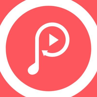 Discover new music and emerging artists through decentralized playlisting. Playlist for you, by you. Join now ⬇️