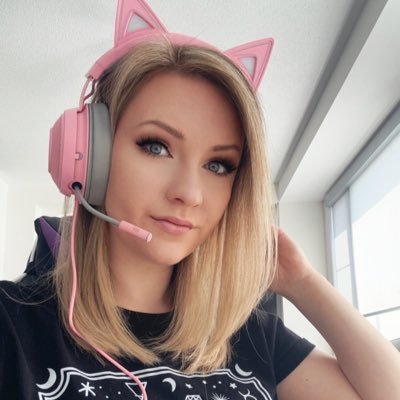 🤍 Twitch Affiliate | Multi Passionate Mama | @TheOnlyDecipher is my Player 2 🤍