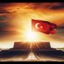 Alper Ülkü (@alplku) Twitter profile photo Alper Ülkü (@alplku) Twitter profile photo