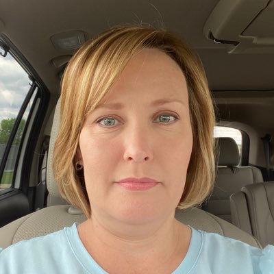Christian. Conservative. Mom of 2. Coffee drinker. Coloradan by birth, Nebraskan by choice. Galatians 6:9 #ImDancing #NewRules #MAFA #SmilesMatter #UnmaskPLCS