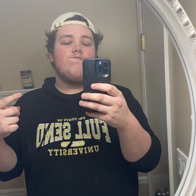 JakeMoore54 Profile Picture