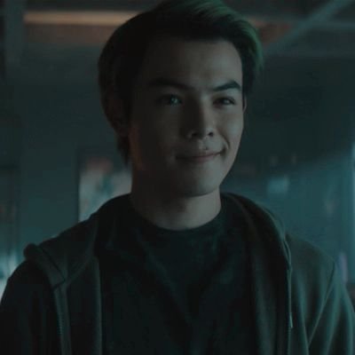 ⠀ ⠀ ⠀ ⠀ ⠀ ⠀⠀ ⠀  𝑨 𝑩𝑬𝑨𝑺𝑻 𝑾𝑰𝑻𝑯 𝑨 𝑮𝑶𝑶𝑫 𝑯𝑬𝑨𝑹𝑻 ⠀⠀ ⠀ ⠀ ⠀ ⠀ ⠀⠀ ⠀ ⠀ ⠀
⠀ ⠀ ⠀ ⠀ ⠀ ⠀⠀ ⠀ ⠀ ⠀⠀ ⠀ ⠀ ⠀ ⠀ ⠀⠀ ⠀ ⠀ ⠀
⠀ ⠀ ⠀ ⠀ ⠀ ⠀⠀ ⠀ ⠀ ⠀𝐏𝐓-𝐁𝐑/𝐄𝐍𝐆
