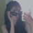 myii_000's profile image