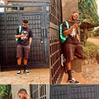 ne_du | $QBX | $MAD| (@_nhedu) 's Twitter Profile