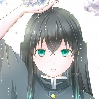 かななさんのプロフィール画像
