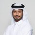 محمد الشهراني (@mohqtr) Twitter profile photo محمد الشهراني (@mohqtr) Twitter profile photo