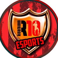 R10 eSports (@ricar10esports) 's Twitter Profile
