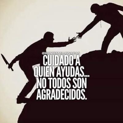 CerJos79234130's profile picture. 