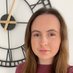 Lyndsay (@lyndsay45563785) Twitter profile photo Lyndsay (@lyndsay45563785) Twitter profile photo