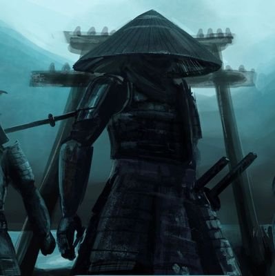 i_am_royal_k's profile picture. 