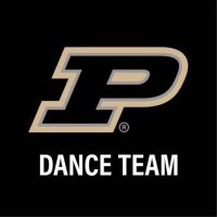 Purdue Dance Team(@PurdueDanceTeam) 's Twitter Profile Photo