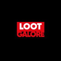 LootGalore(@LootGalore07) 's Twitter Profile Photo