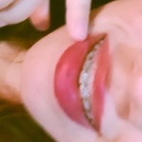 china🤍 (@arianyelisrodr3) 's Twitter Profile