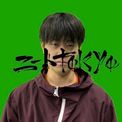 hirae_000's profile picture. (04)Ba.@hyakki_fukuoka おみやげみっつたこみっつ