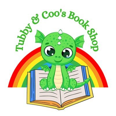 Local, Queer-Owned 🏳️🌈 Traveling Independent Book Shop in New Orleans https://t.co/jAeLGGOO52