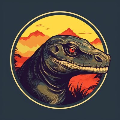 @komodobldsport