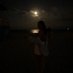 Erin Navratil (@navratilerin) Twitter profile photo