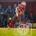 Mikayla Conklin (@mikaylaconklin2) Twitter profile photo Mikayla Conklin (@mikaylaconklin2) Twitter profile photo